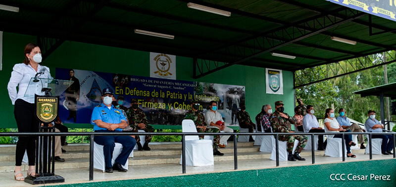 cosecha-cafetalera-managua